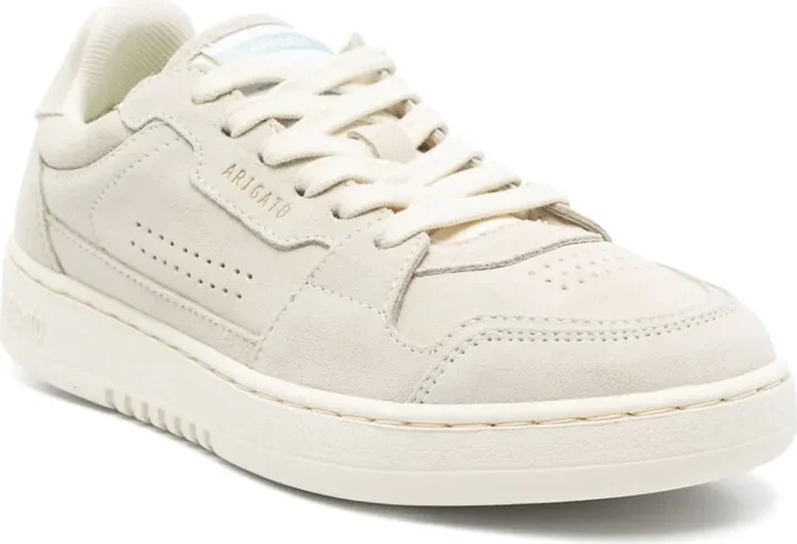 Dice Lo sneakers - Image 2