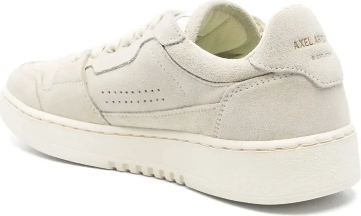 Dice Lo sneakers - Image 3
