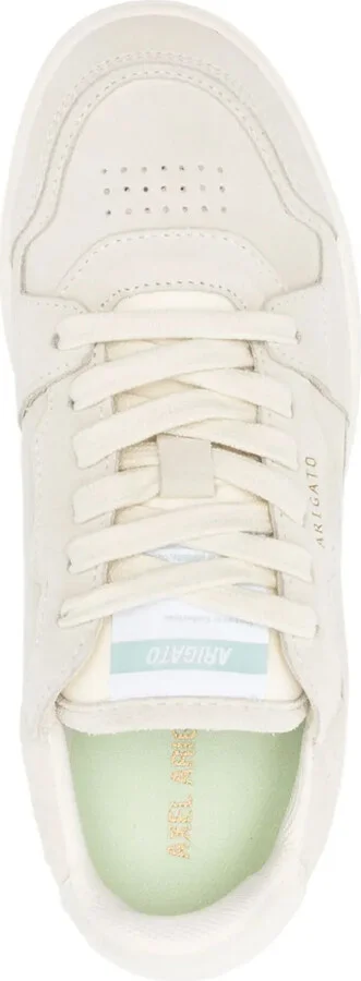Dice Lo sneakers - Image 4