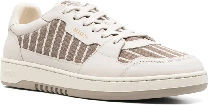 Dice Lo sneakers - Image 2