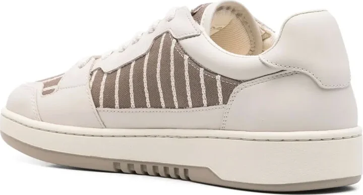 Dice Lo sneakers - Image 3