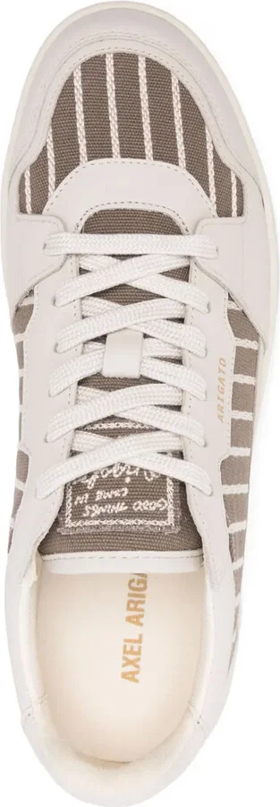 Dice Lo sneakers - Image 4