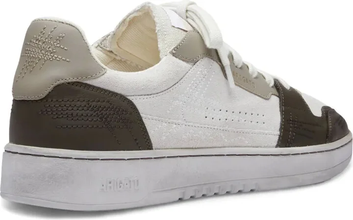 Dice Lo sneakers - Image 3