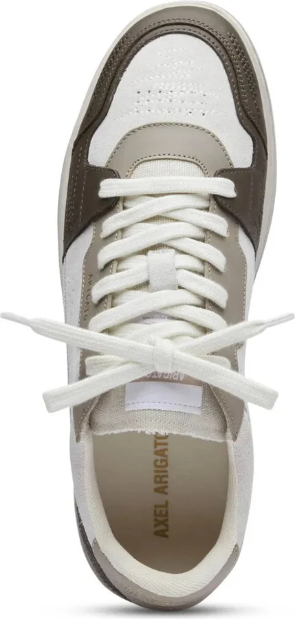 Dice Lo sneakers - Image 4
