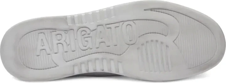 Dice Lo sneakers - Image 5