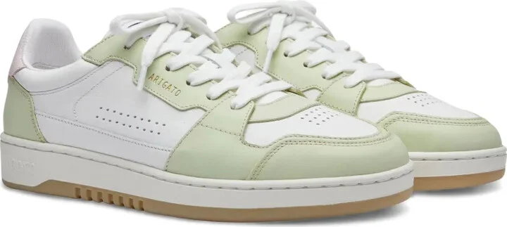 Dice Lo sneakers - Image 2
