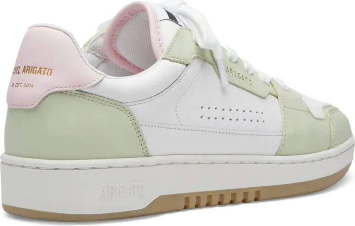 Dice Lo sneakers - Image 3