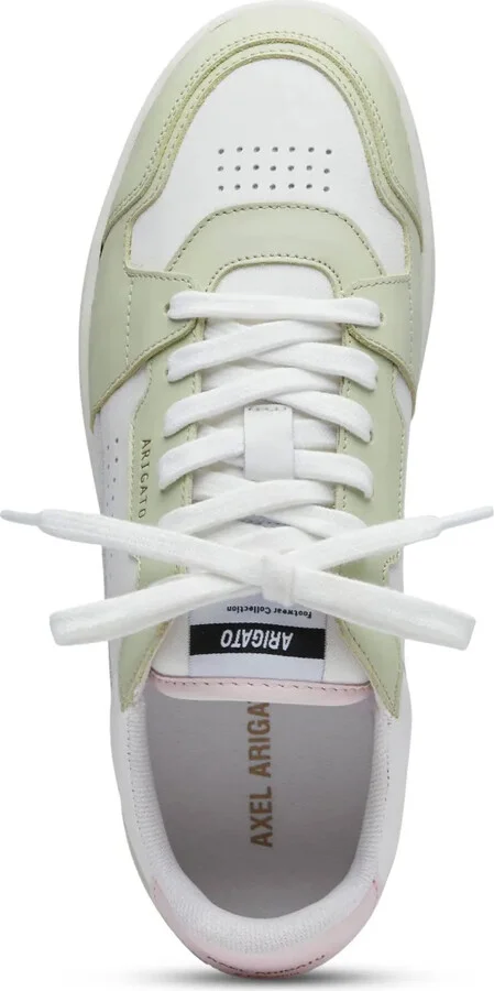 Dice Lo sneakers - Image 4