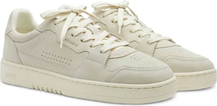 Dice Lo sneakers - Image 2