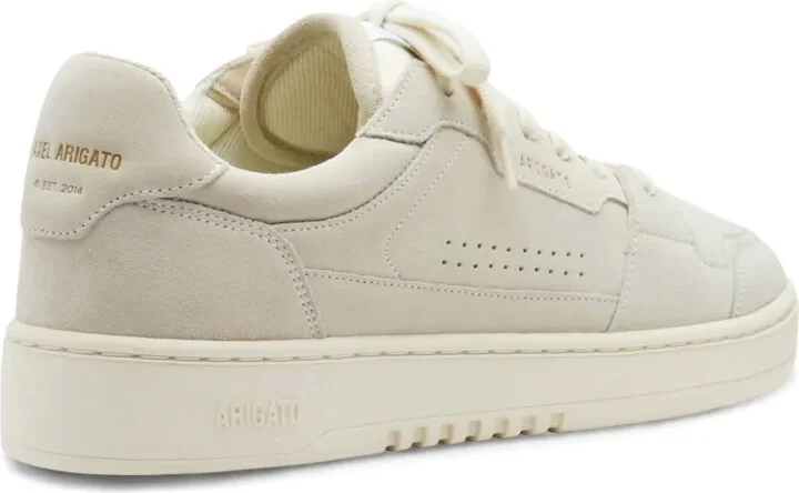 Dice Lo sneakers - Image 3