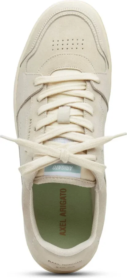 Dice Lo sneakers - Image 4