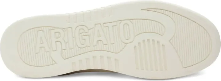 Dice Lo sneakers - Image 5