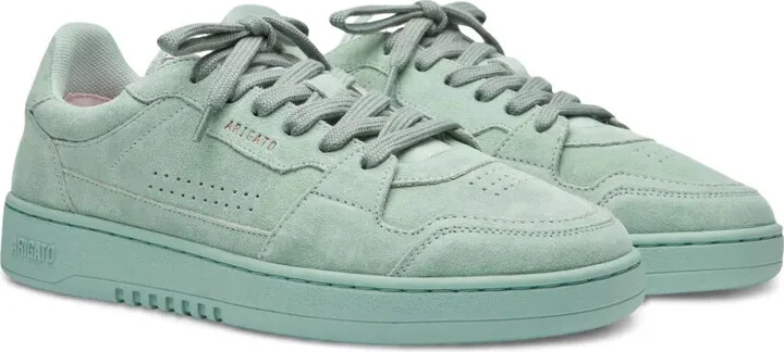 Dice Lo sneakers - Image 2