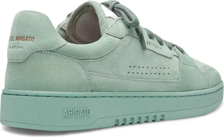 Dice Lo sneakers - Image 3