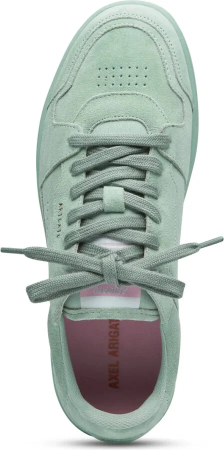 Dice Lo sneakers - Image 4