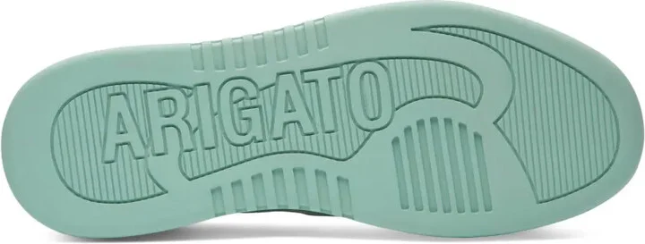 Dice Lo sneakers - Image 5
