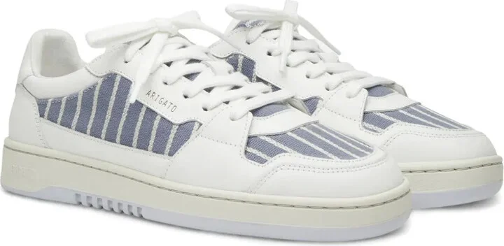 Dice Lo sneakers - Image 2