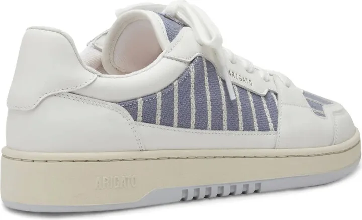 Dice Lo sneakers - Image 3