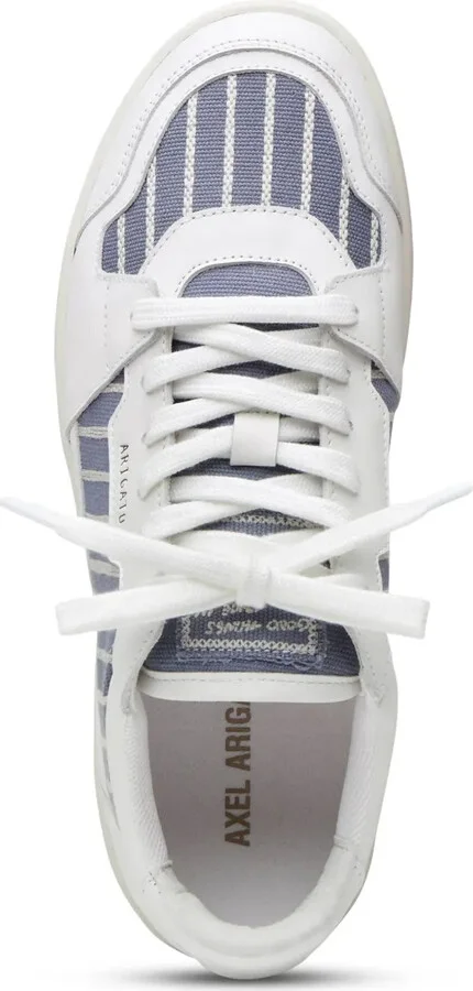 Dice Lo sneakers - Image 4