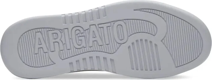 Dice Lo sneakers - Image 5
