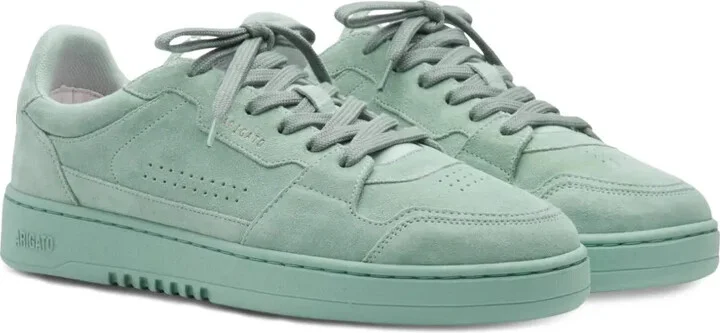 Dice Lo sneakers - Image 2