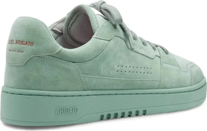 Dice Lo sneakers - Image 3
