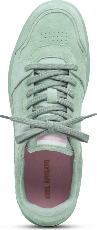Dice Lo sneakers - Image 4