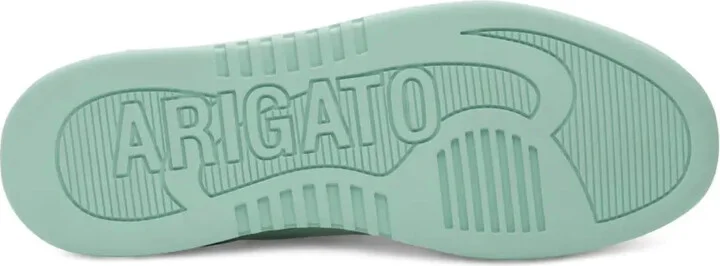 Dice Lo sneakers - Image 5
