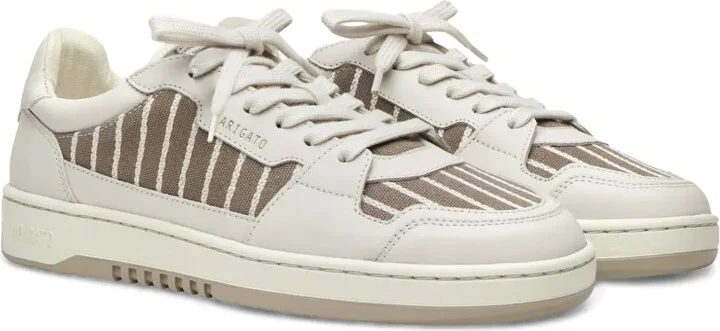 Dice Lo sneakers - Image 2