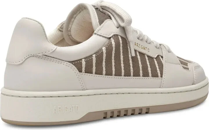 Dice Lo sneakers - Image 3