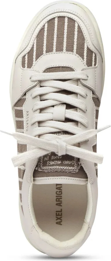 Dice Lo sneakers - Image 4