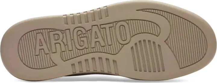 Dice Lo sneakers - Image 5
