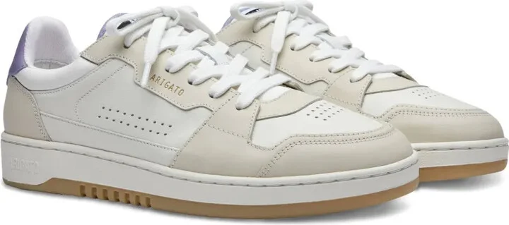 Dice Lo sneakers - Image 2