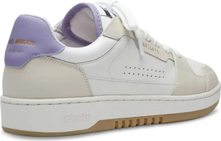 Dice Lo sneakers - Image 3