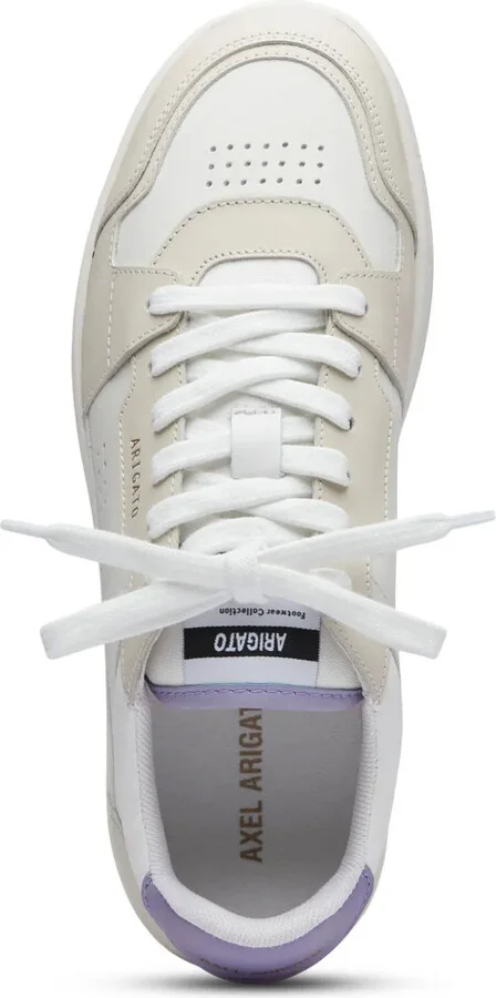 Dice Lo sneakers - Image 4