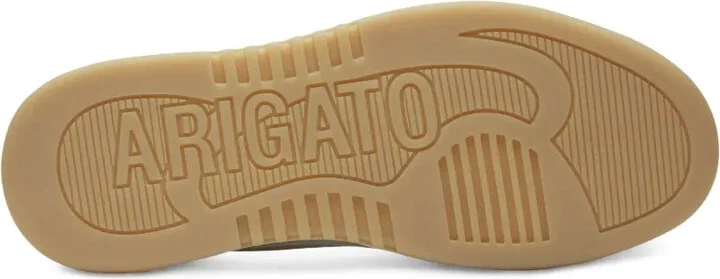 Dice Lo sneakers - Image 5