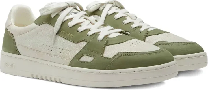 Dice Lo sneakers - Image 2
