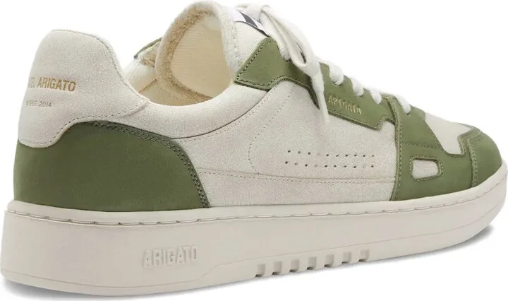 Dice Lo sneakers - Image 3