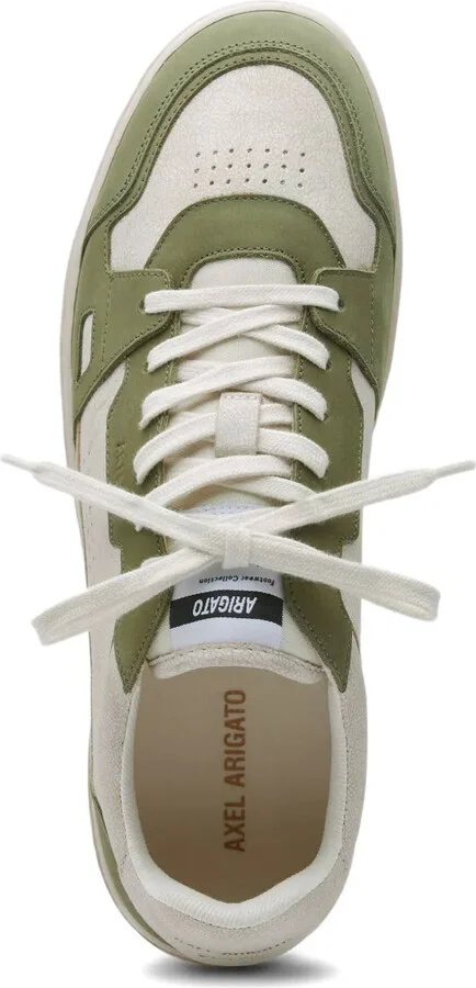Dice Lo sneakers - Image 4