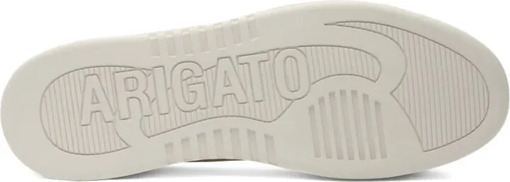 Dice Lo sneakers - Image 5