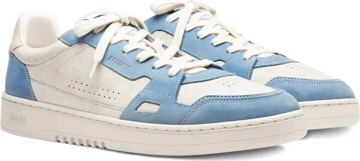Dice Lo sneakers - Image 2