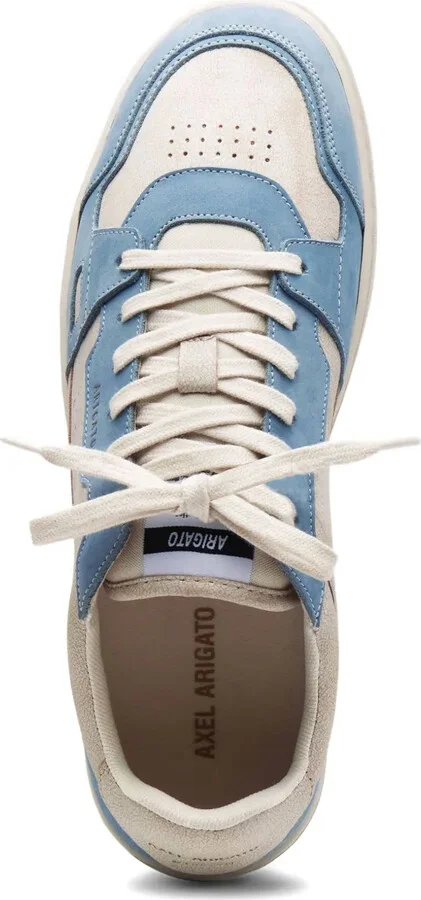 Dice Lo sneakers - Image 3
