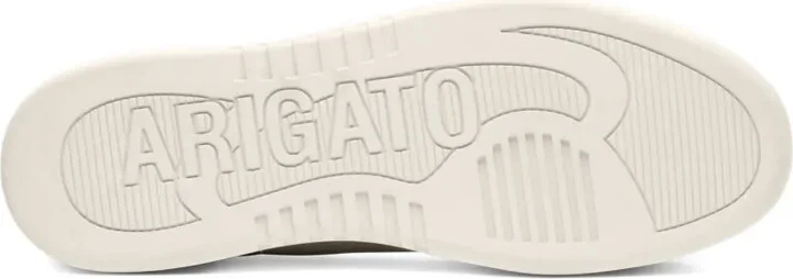 Dice Lo sneakers - Image 4
