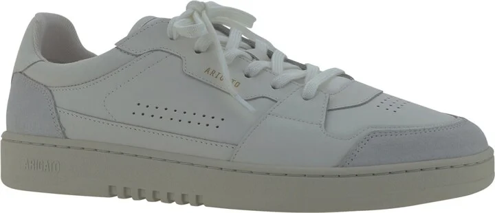 Dice Lo Sneakers - Image 2