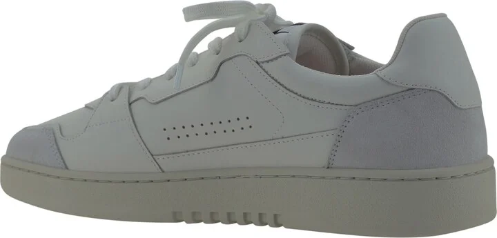 Dice Lo Sneakers - Image 3