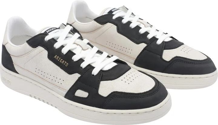 Dice Lo Sneakers - Image 2