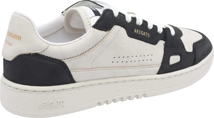 Dice Lo Sneakers - Image 3