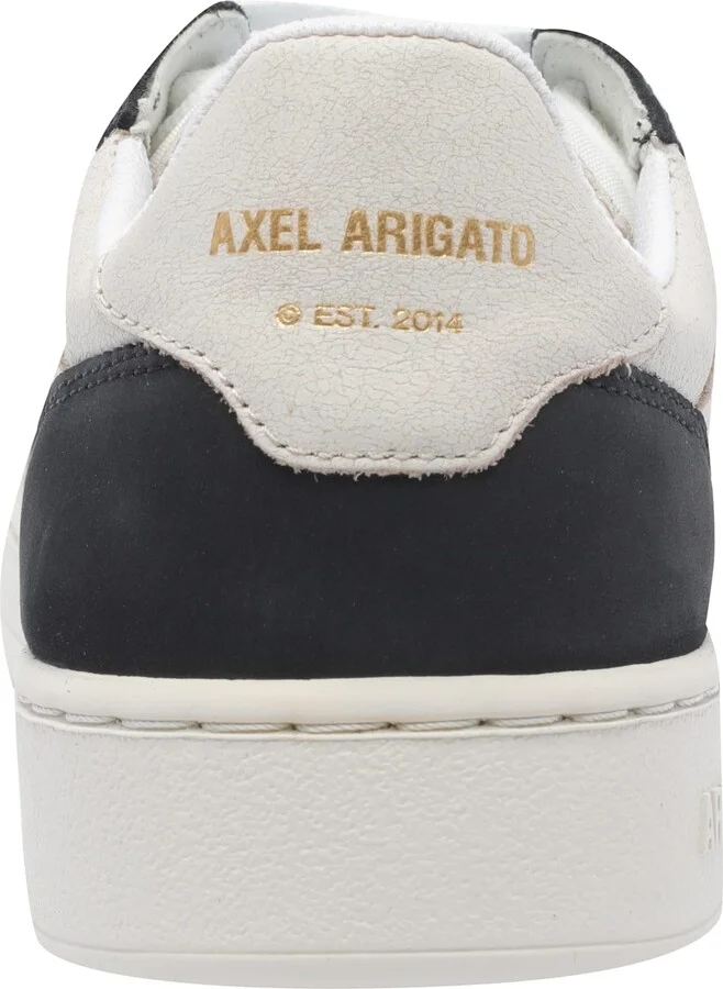 Dice Lo Sneakers - Image 4