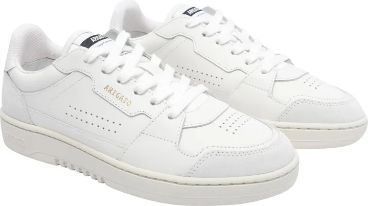 Dice Lo Sneakers - Image 2
