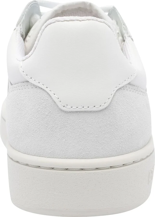 Dice Lo Sneakers - Image 4